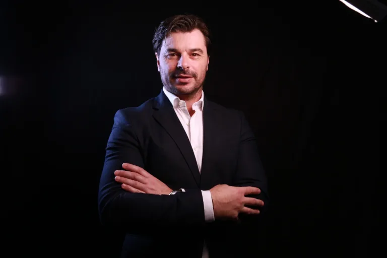 Ciriaco Sforza neuer Cheftrainer