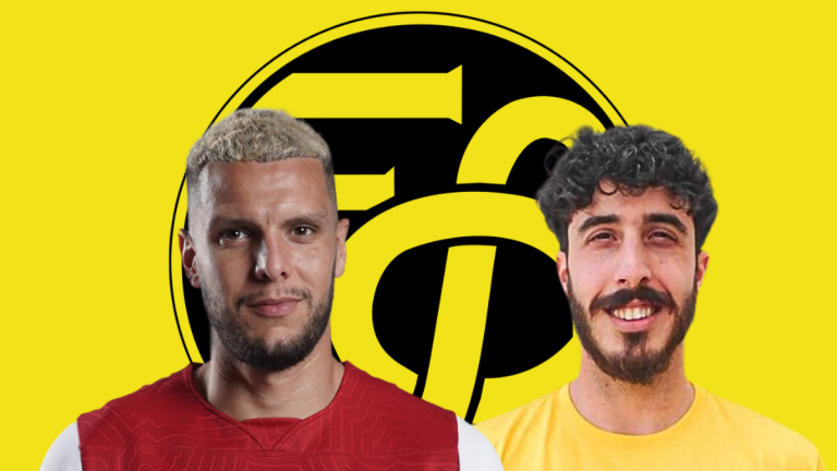 Verstärkungen für den FCS